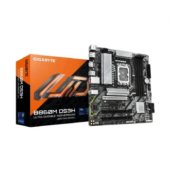 Mainboard Gigabyte B860M DS3H DDR5