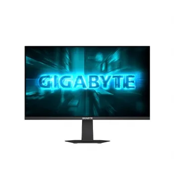 Màn Hình Gaming GIGABYTE GS24F14 (23.8 inch - IPS - FHD - 144Hz - 1ms | HDMI & Dp)