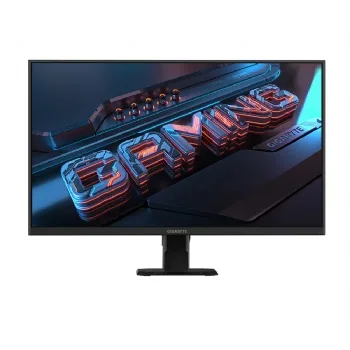 Màn Hình Gaming GIGABYTE GS27FA (27 inch - IPS - FHD - 180Hz - 1ms | HDMI & DP)