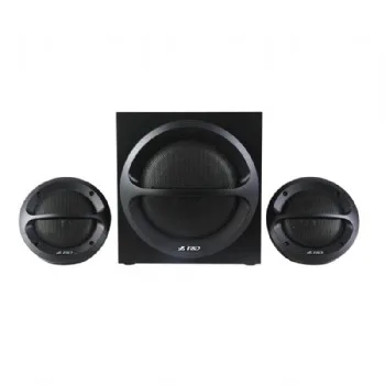 Loa Fenda A110/F202