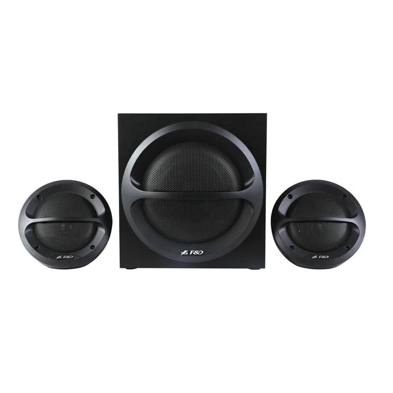 Loa Fenda A110/F202