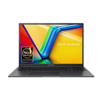 Laptop Asus K3605V_K3605VC-RP431W i5-13420H/16GB/512GB SSD/RTX 3050 4GB/16" WUXGA/ax+BT/Win 11 Home/Đen (Indie Black)/2YW
