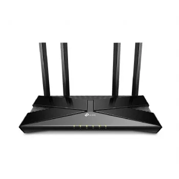Bộ Phát Wifi 6 TP-Link Archer AX10 AX1500
