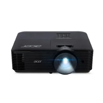 Máy chiếu ACER - X1128H màu đen