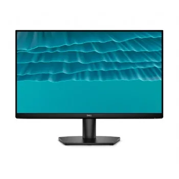 Màn Hình Dell SE2426H (23.8 inch - IPS - FHD - 144Hz - 1ms)