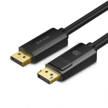 Cáp Displayport 4K dài 1.5m JASOZ T-A191