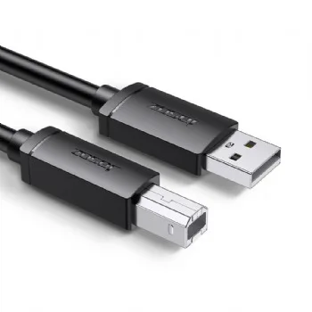 Cáp USB 2.0 máy in dài 1.5m JASOZ T-D116