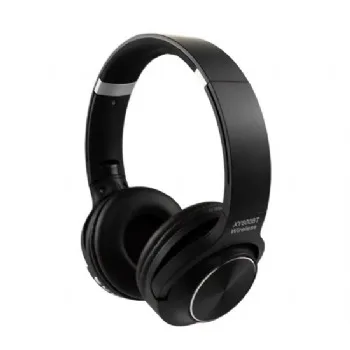 Tai Nghe Headphone Bluetooth Chụp Tai Không Dây XY-800BT