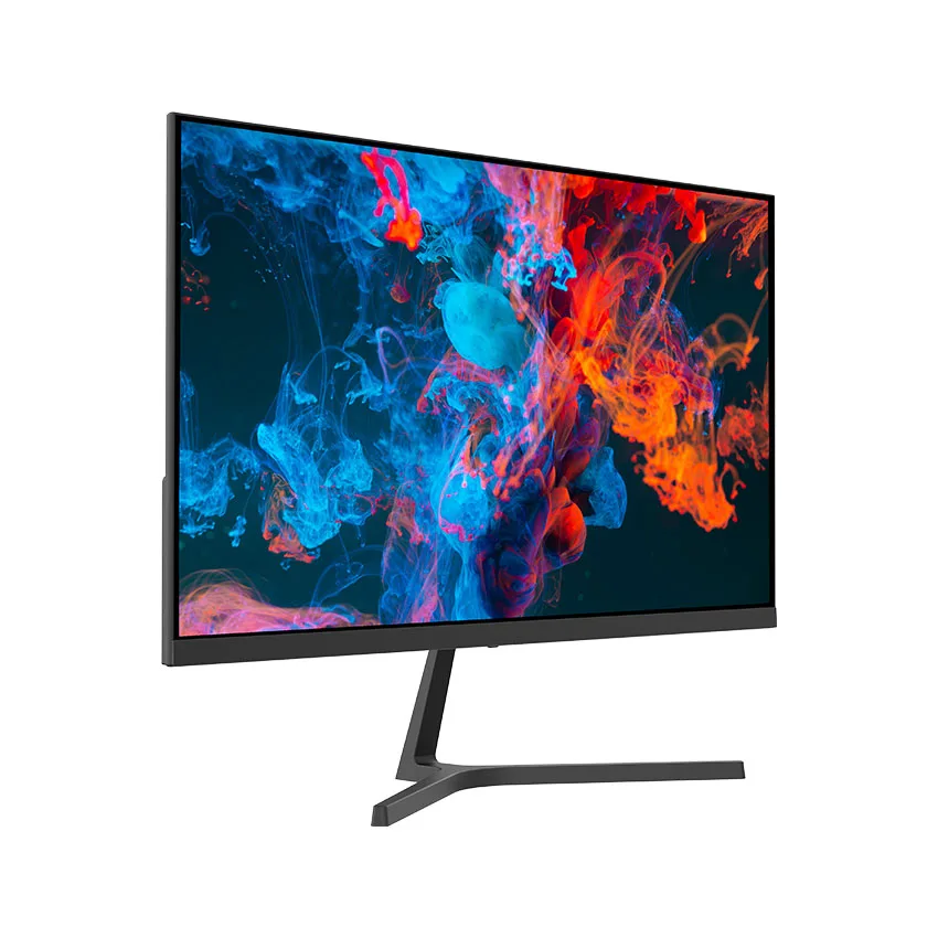 Màn hình máy tính Dahua DHI-LM22-B200S (21.5" Full HD/ 100Hz/ 250nits/ VGA+HDMI)
