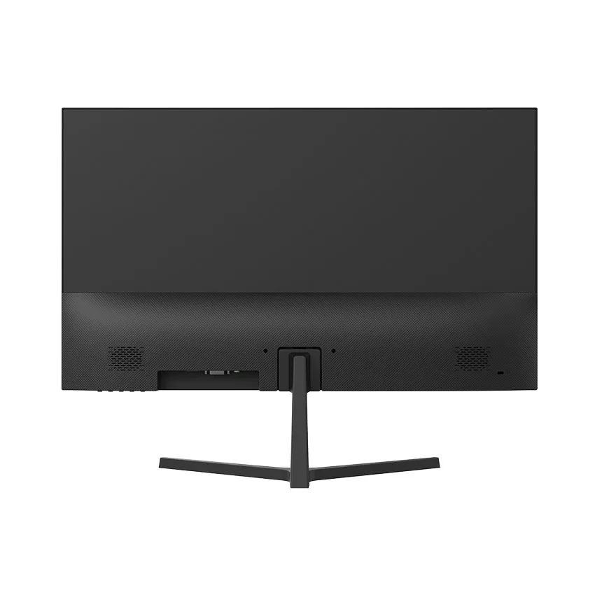 Màn hình máy tính Dahua DHI-LM22-B200S (21.5" Full HD/ 100Hz/ 250nits/ VGA+HDMI)