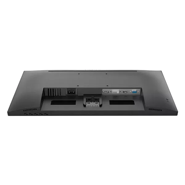 Màn hình Philips 242S9B/74 (23.8Inch/ Full HD/ 4ms/ 100HZ/ 250cd/m2/ IPS/ VGA + HDMI + DVI-D + DisplayPort)