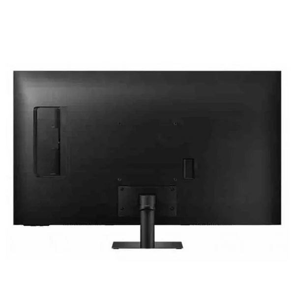 Màn hình thông minh Samsung M7 LS43DM702UEXXV (43"/ 4K UHD/ 4ms/ 300 cd/m2/ VA/ Tích hợp Loa)