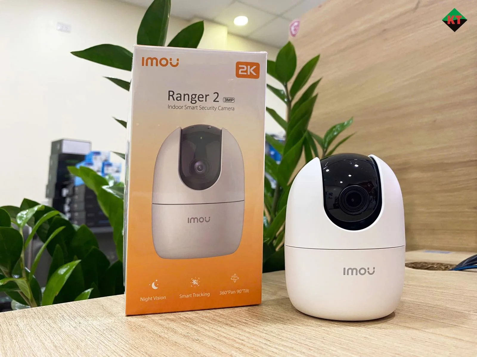 Camera Wifi trong nhà IMOU IPC-A32EP-L 3MP