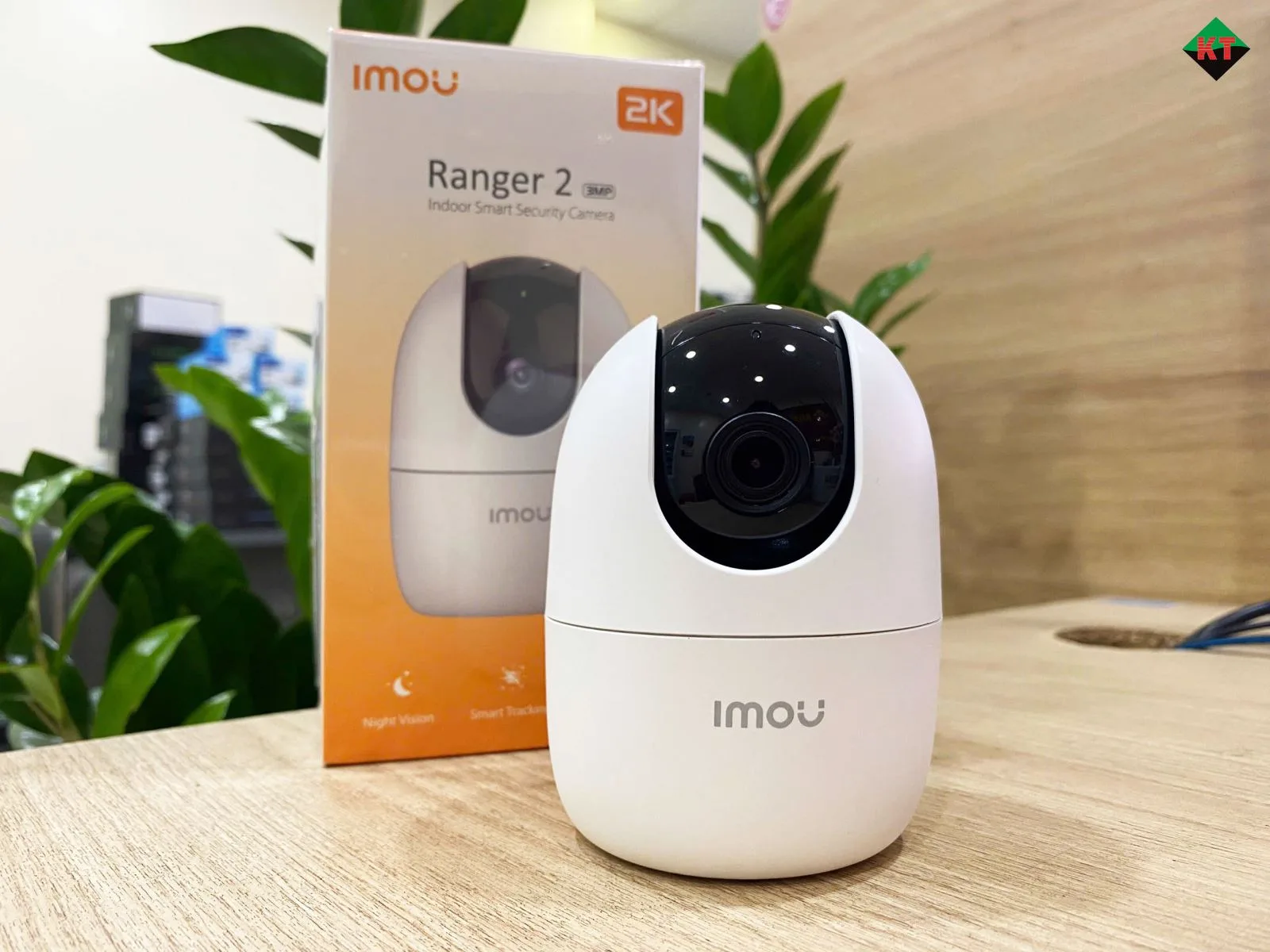 Camera Wifi trong nhà IMOU IPC-A32EP-L 3MP