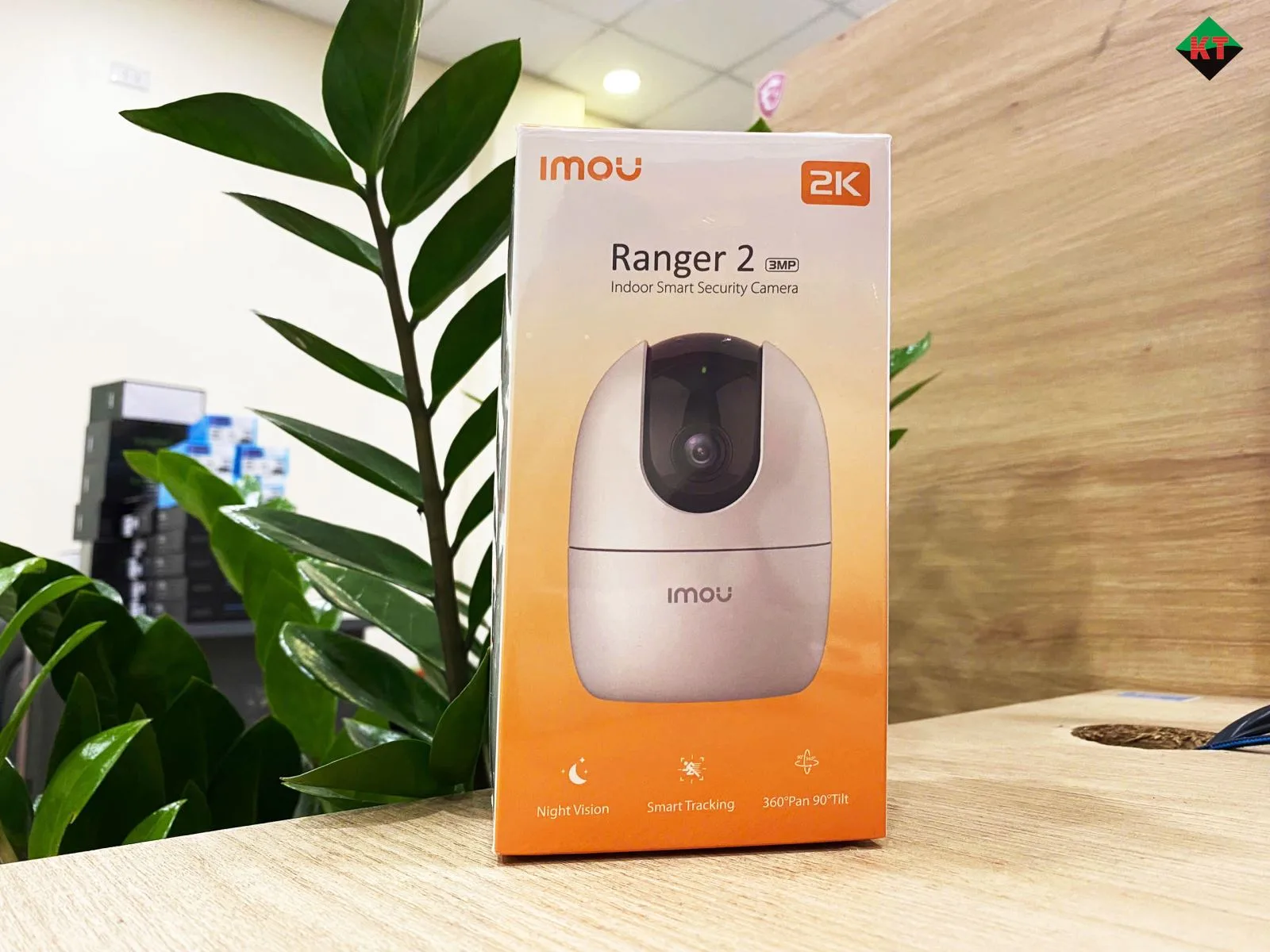 Camera Wifi trong nhà IMOU IPC-A32EP-L 3MP