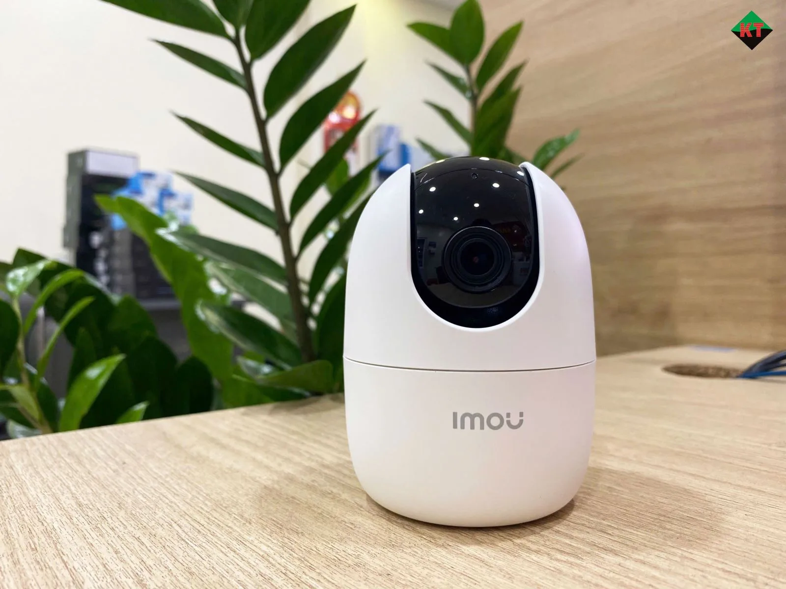 Camera Wifi trong nhà IMOU IPC-A32EP-L 3MP