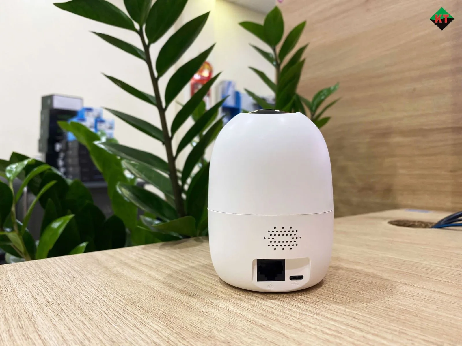 Camera Wifi trong nhà IMOU IPC-A32EP-L 3MP