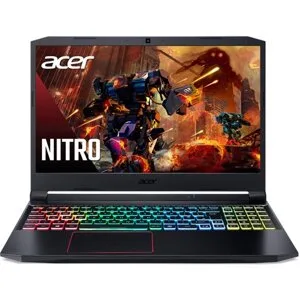 Laptop gaming ACER Nitro 5 AN515-58-5193 (i5-12450H/RAM 16GB/GeForce RTX 4050/512GB SSD/ Windows 11)