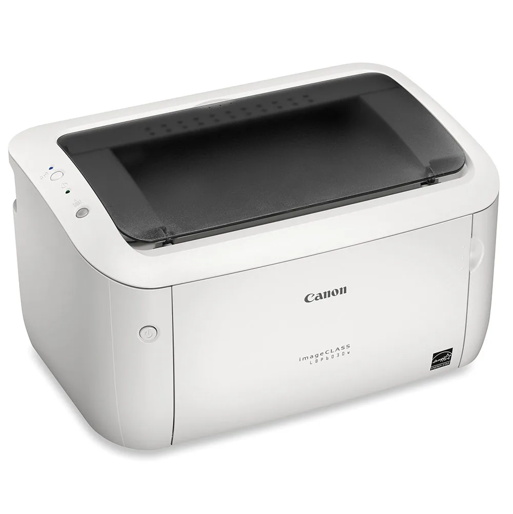 Máy in Canon LBP 6030 chính hãng (in laser đen trắng)