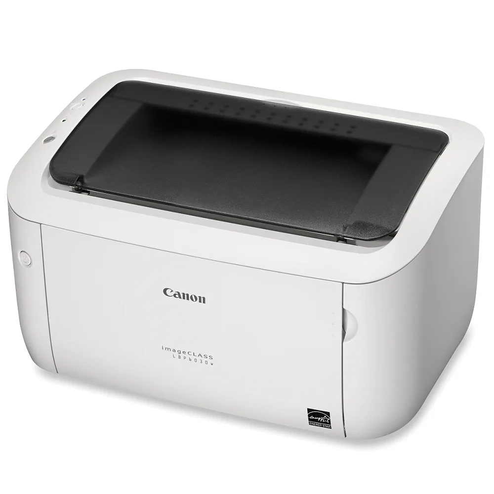 Máy in Canon LBP 6030 chính hãng (in laser đen trắng)