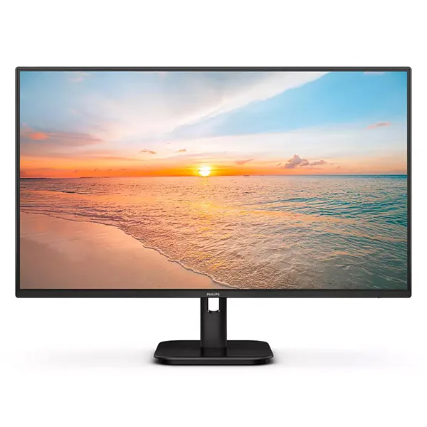 Màn hình Philips 27E1N1100D/74 (27"/ Full HD/ 1ms/ 100HZ/ 250cd/m2/ IPS/VGA+HDMI+DVI)