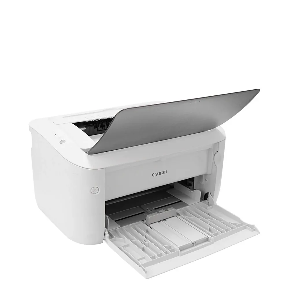 Máy in Canon LBP 6030 chính hãng (in laser đen trắng)